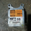 Блок управления AIR BAG Toyota Hilux VII рестайлинг (2011—2015) Toyota Hilux оригинальный номер 891700K141