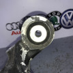 Кулак поворотный задний левый Mercedes-Benz B-180 Mercedes-Benz B-klasse 
