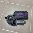 Мотор стеклоподъемника п.л. Audi A8 D3-4E 2003 Audi 200 оригинальный номер 0130821764