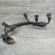 Проводка форсунок Hyundai Getz I рестайлинг (2005—2011) Hyundai Getz оригинальный номер 3534126720