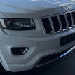 Ноускат Jeep Grand Cherokee WK2 рестайлинг 2014 Jeep Cherokee оригинальный номер 52014708AB