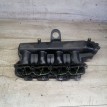 Коллектор впускной Opel Z13DTJ 55207034 Opel Combo оригинальный номер 55207034