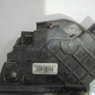 Замок двери передней правой Ford focus  2 Ford Focus оригинальный номер 3M5AR21812