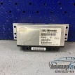 Блок управления дифференциала Range Rover 3 L322 Land Rover Discovery оригинальный номер NNW508400