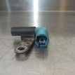Датчик положения коленвала Renault Logan LS0G/LS12 Renault Logan  