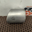 Насадка на глушитель BMW X1 оригинальный номер 18 30 7 618 683, 18 30 7 618 683, 18307618683, 7618683