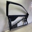 Стеклоподъемник левой двери Audi A3 1997 купе Audi 200 оригинальный номер 8L3837753
