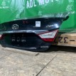 Крышка багажника Hyundai Sonata 6 2009-2015 692003S000 Hyundai Sonata  