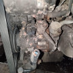 Двигатель Volkswagen Touareg 