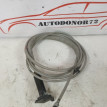 Трос лючка бензобака Hyundai Solaris Hyundai Solaris оригинальный номер 815901R001