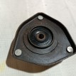 Опора переднего амортизатора ВАЗ (Lada) Kalina 