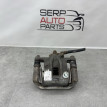 Суппорт задний правый Chevrolet Lacetti J200 1.6 Chevrolet Lacetti 