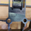 Кронштейн переднего настила пола Audi Q7 Q8 RSQ8 Audi Q7 оригинальный номер 4M0864471B