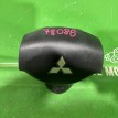 Подушка безопасности в руль Mitsubishi Asx 2010-2012 7030A606XA Mitsubishi ASX  