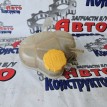 Бачок расширительный Opel Corsa 