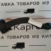 Трубка картерных газов Chery Tiggo 7 PRO MAX Chery Tiggo 7  