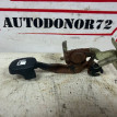 Ручка лючка бензобака Hyundai Getz Hyundai Accent оригинальный номер 8157022002