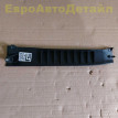 Обшивка передней стойки нижняя Volvo C40 / XC40 Volvo XC40 оригинальный номер 31457477
