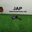 Датчик ABS задний правый Audi A7 2011 Audi A7 