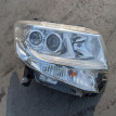 Фара Daihatsu Tanto 