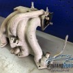 Впускной коллектор Chevrolet Lanos A15SMS Chevrolet Lanos оригинальный номер 96376386