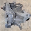 МКПП Renault Logan 2015 320100676R L8MV K7MA812 Renault Logan 