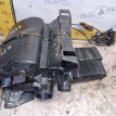 Корпус Отопителя Ford Granada 2 Ford Granada 