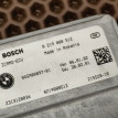 ЭБУ кругового обзора BMW 3er оригинальный номер 66 53 5 b48 be6, 66 53 5 b48 be6, 66535b48be6, 5b48be6, 66 53 5 b39 f25, 66535b39f25, 5b39f25, 66 53 5 a69 999, 66535a69999, 5a69999, 66 53 5 a18 e00, 66535a18e00, 5a18e00, 66 53 5 A7C 9B0, 66535A7C9B0, 5A7C9B0