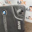 Крышка двигателя BMW X3 