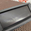 Дисплей CIC BMW X5 оригинальный номер 65 50 9 289 580, 65 50 9 289 580, 65509289580, 9289580, 65 50 9 232 896, 65509232896, 9232896, 65 50 9 224 959, 65509224959, 9224959, 65 50 9 223 682, 65509223682, 9223682