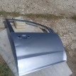Дверь боковая SsangYong Actyon II (2010—2013) Ssang Yong Actyon оригинальный номер 6202134105