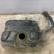 Бак топливный FIAT Doblo 1 Fiat Doblo оригинальный номер 46812907