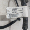 Проводка задней правой двери Hyundai Solaris Hyundai Solaris оригинальный номер 916604L021