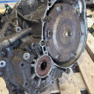 АКПП VOLVO S80 2000 8636081 СЕДАН B5244S Volvo S80 