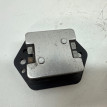 Реостат печки Mitsubishi Lancer 2006 MR568591 СЕДАН 4G18 Mitsubishi Lancer 