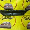 Перегородка моторного отсека BMW 3 E46 M52B28TU BMW 3er 