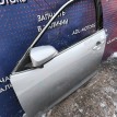 Дверь Toyota Camry 2012-2017 6700206230 50 55, передняя левая Toyota Camry  