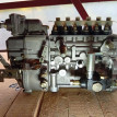 ТНВД Shacman  F2000, F3000 BMW 1er 