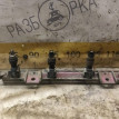 топливная рампа рейка Nissan Almera Classic B10 Nissan Almera Classic оригинальный номер 1752095F0C