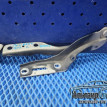 Петли капота Peugeot 307 3C 2005 Peugeot 2008 оригинальный номер 9680749080