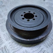 Шкив BMW X3 F25 (2010—2014) BMW X3 оригинальный номер 11 23 7 573 655