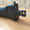 Ограничитель двери (фиксатор) Volkswagen Polo MK5 Volkswagen Polo оригинальный номер 6R0837267A