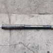 Амортизатор задний Mercedes A B W169 W245 Mercedes-Benz A-klasse оригинальный номер A1693260600