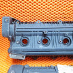 Клапанная крышка santa fe 2 CM Grandeur G6EA 2.7 Hyundai Santa Fe оригинальный номер 224213e600
