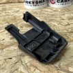 Заглушка крепления сиденья Toyota Camry VII (XV50)  оригинальный номер 72127-33020-C0