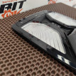 Плафон FZD с жестами BMW X5 оригинальный номер 61 31 5 B32 483
