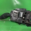 Подрулевой переключатель Honda Cr-V 3 2007-2012 Honda CR-V  