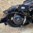 Отопитель (печка) в сборе Jetour Dashing  оригинальный номер 301003419AA