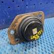 Опора двигателя Chevrolet Lacetti J200 F14D3 Chevrolet Lacetti оригинальный номер 96550235