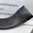 Воздуховод салона VOLVO S80 2000 9171895 СЕДАН B5244S Volvo S80 